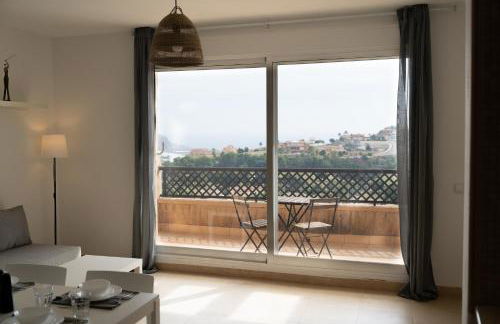 Suite La Envía Golf - Foto 12