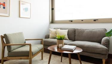 Homing Barcelona 101 - Photo 3