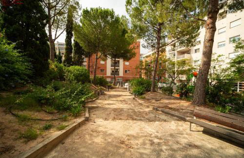 MD Malva Valterna - Photo 66