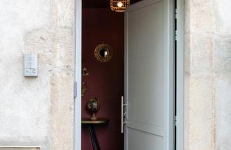 Dijon hypercentre - Loge Comédie - Foto 13