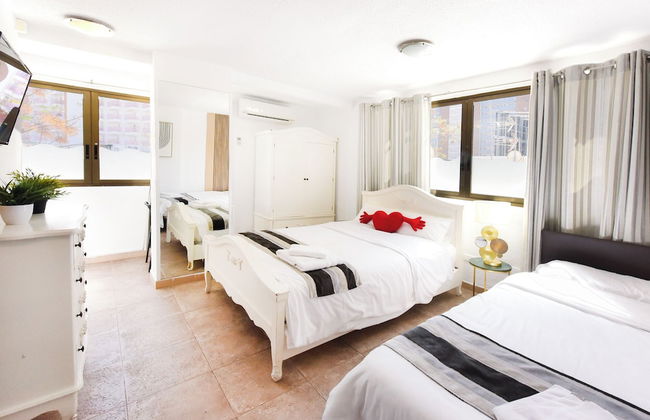 My Pretty Payma - Foto 56