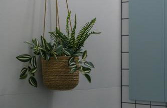 BaBu Urban Stay - Foto 34