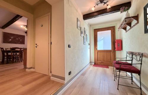 Casa vacanza LA FARFALLA PT - Foto 17