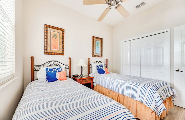 Cinnamon Beach 8 by VTrips - Foto 34