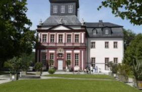 Ferienwohnung Dietlinde - Foto 11