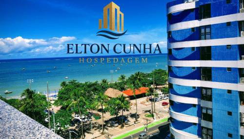 NÉO 1 - 511 - Pajuçara - Inesquecível! - Foto 2