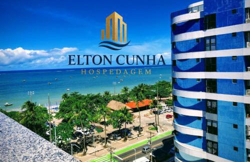 NÉO 1 - 511 - Pajuçara - Inesquecível! - Photo 2