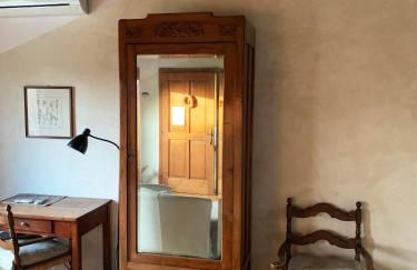 Agriturismo Viridarium - Foto 21