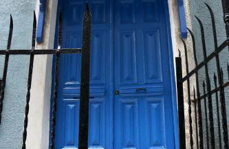 Urdintxoenea (Bilbao - Casco Viejo - Nuevo - Parking opc. - WIFI) - Foto 2