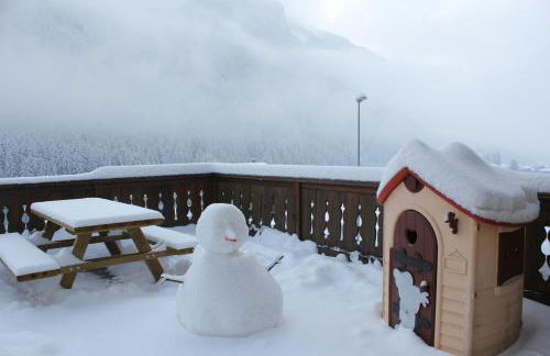 Casa Sofia - Photo 65