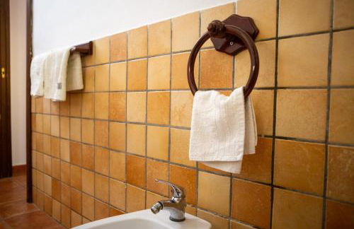 La Casa del Fico - Foto 48