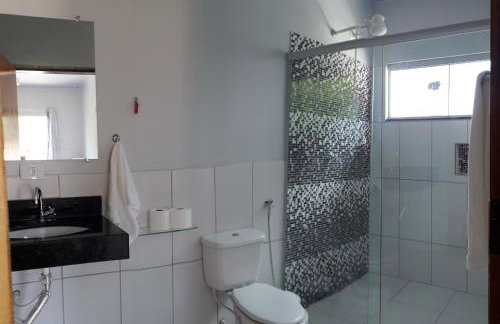 Chalés Aconchego - Foto 12