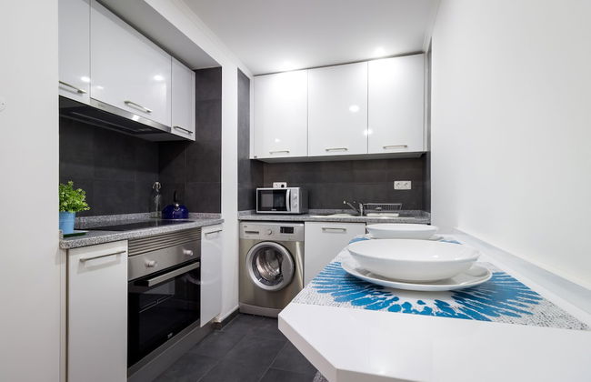 Alfama Right Point - Foto 28