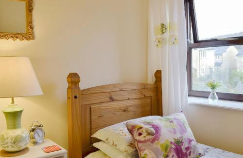 Park View Cottage - Foto 8