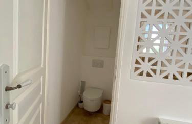 Les Mazets de la Cascade - Foto 21