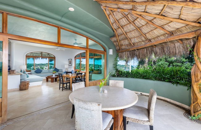 Cielo Grande Sayulitas Finest! - Foto 27