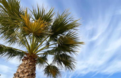 Luxury villa - breathtaking views - hot tub - 15' to beach - Foto 25