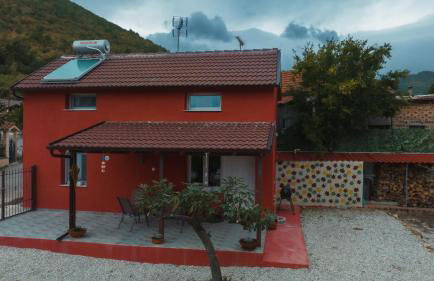 Home Norma - Foto 23