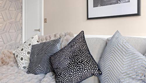 Windsor House by Andrew Hart Property - Foto 4