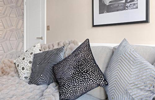 Windsor House by Andrew Hart Property - Foto 4