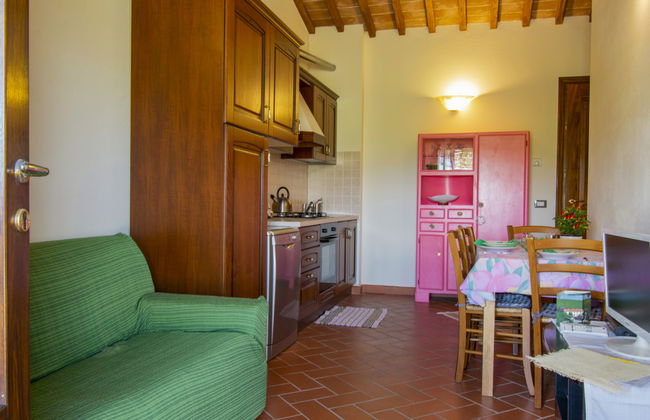 Borgo Fontana - Foto 11