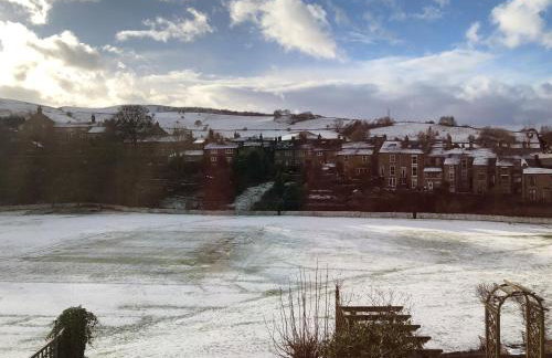 Spring Bank Cottage - Photo 35