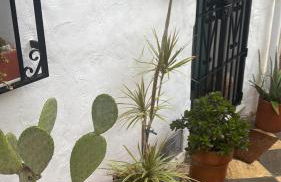 Maison de village au calme - Foto 8