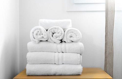 Agriturismo Villa Gaia - Foto 14