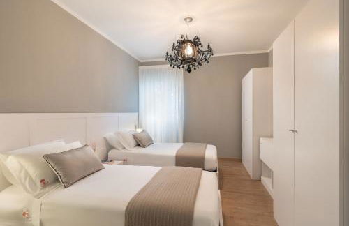 Torrigiani Apartments - Foto 55