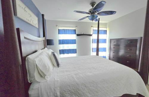 Loudoun Metro Station Home - Foto 20