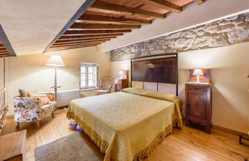 Villa Dani by Mmega - Foto 23