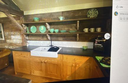 STARGAZER adult only - Foto 26