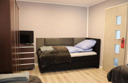 Apartments Morsum - Foto 17