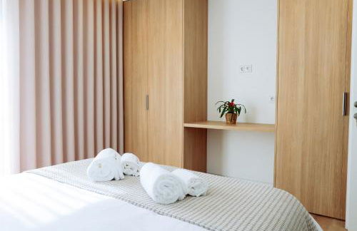 A Casa da Quintã - Piscina exterior e interior aquecida - Foto 19