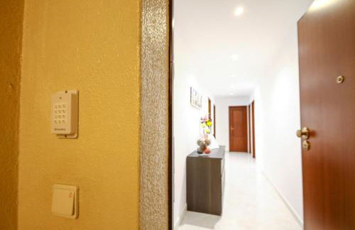 Apartamento Tejo - Foto 7