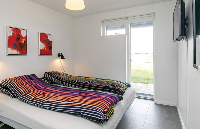 Seaside Charm in Frederikshavn - By Traum Ferienwohnungen - Foto 4