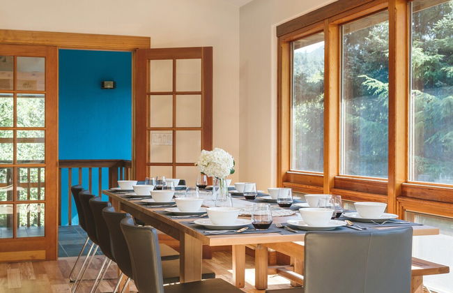 Santo Cristo by Avantstay Private Paradise w/ Ocean Views - Foto 23