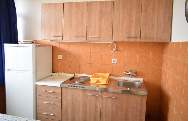 Apartment Milica - Foto 11