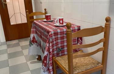 Apartamento Diagonal - Foto 26