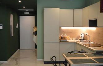 DIZETA Suite and Apartment - Photo 8