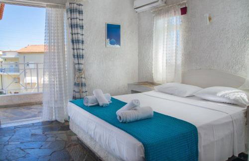 Phoenix Beachside Condos - Foto 4