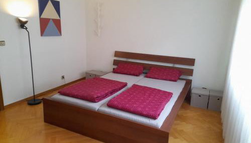 Ferienwohnung in Bad Wimpfen - Foto 5