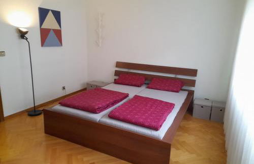 Ferienwohnung in Bad Wimpfen - Foto 5