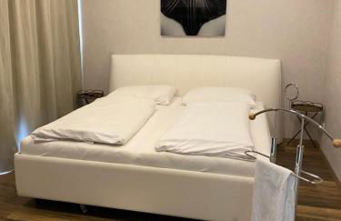 Ferienwohnung Zum Franziskaner - Foto 8