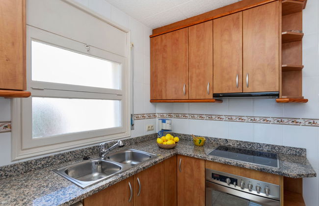 Fénix Marina - Foto 4