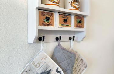 la Luna nel Lago - Foto 58