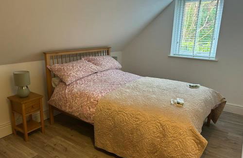 Mawddach View, Snowdonia Hot tub & Pet friendly - Foto 36