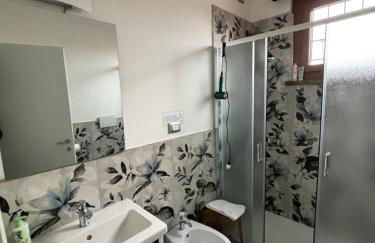 masini central station BIG - Photo 14