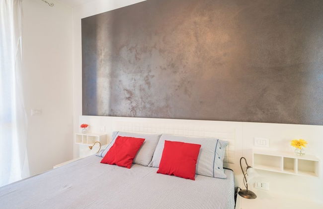 Bright Apartments Sirmione - Julia Giardino - Foto 6