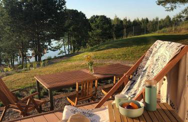 Nature Home Rybical - Foto 66